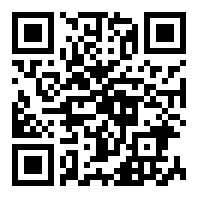 魔秀壁纸app最新版正版官方