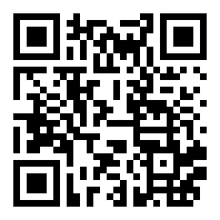 日上免税店官网app