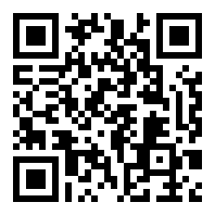 jmcomicmic2天堂安卓破解全解锁版