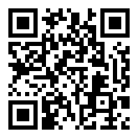 campbuddy1.4汉化版下载攻略图文