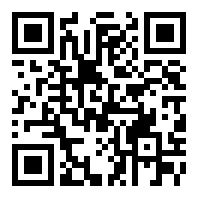 skype手机版