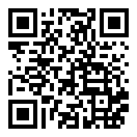 黄直播app