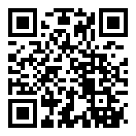 追书云APP安卓破解Web3版