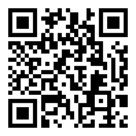 zerosievert手机版完整版