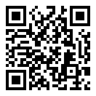 NODEVIDEO安卓下载