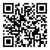 本港台六开奖现场直播APP