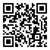 拳皇单机游戏大全Web3.0版