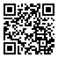bluetooth安卓原版