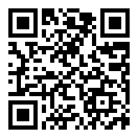希望学APP下载