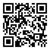 iptv最新版在线阅读