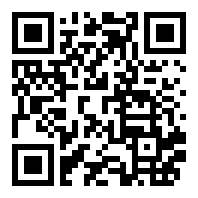 gamebuff修改器v1.3.346永久会员兑换码