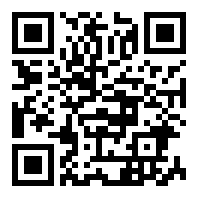 下载coreldraw12