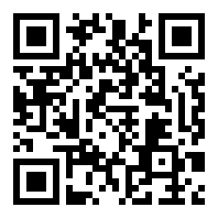 read熊优化版手机端原版经典版追剧破解安全版