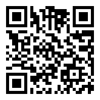 互动作业app