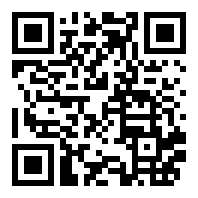 usb摄像头游戏存档