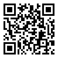 pubg公益直装3.0安卓破解攻略版