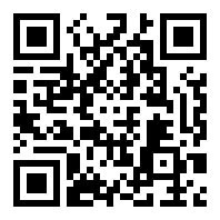 qq堂手机版