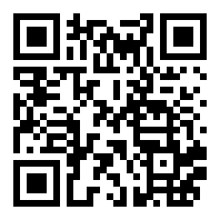 我的世界1.8.8
