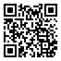 有钱贷app