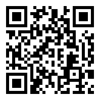 绿巨人app安卓破解版