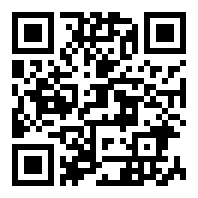 psp奥特曼格斗进化3