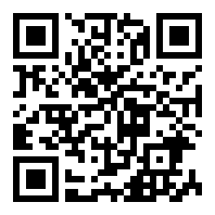 羞羞漫画免费版漫画阅读在线版WiFi版