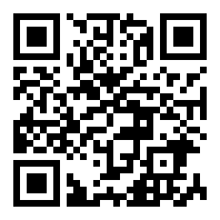 read熊轻量版安卓破解Web3.0版安卓14版