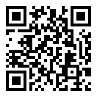 邪恶的冰淇淋2.1.1智能版