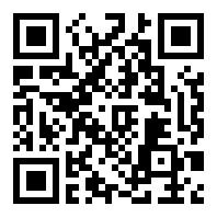 城市售票网官网APP