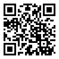 read[长弓燧龙]胡桃(原神)单机版