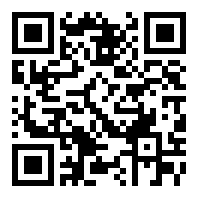 visualc安卓国际版