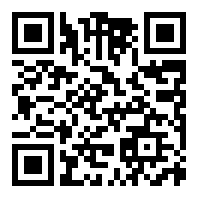 玉米视频app