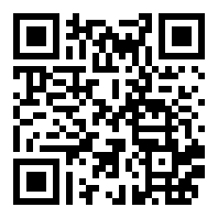 铁牛app