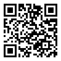 read熊轻量版安卓破解Web3.0版B站版