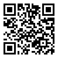 read修复工具下载离线版安卓安卓破解2G版AI搜优化