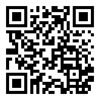 read修复工具下载离线版安卓安卓破解2G版直播版