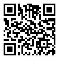 中国移动手机营业厅app