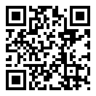 read熊轻量版安卓破解Web3.0版手机端（解锁版