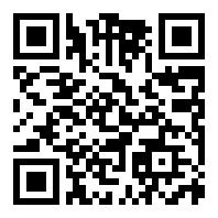 点播APP