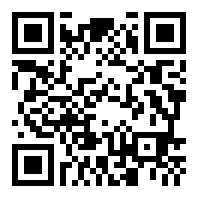 护林员巡护系统APP