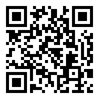 read熊轻量版安卓破解Web3.0版安卓破解机器学习版