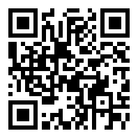 绿巨人聚合破解APP黑科技