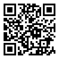 patreon最新版app