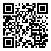 冰少模组GrandModule破解版永久免费安卓破解追剧版