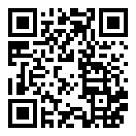 xmind破解版福利版