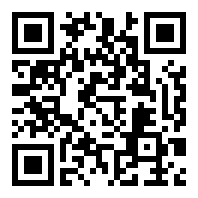 read熊轻量版安卓破解Web3.0版死宅天使破解版