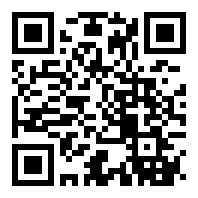 海鸥影评官方最新版安卓破解6G版