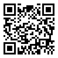 快色app下载安装最新版