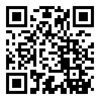 球球与白块下载最新版最新无限金币版