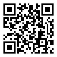 milfycity安卓破解无付费版